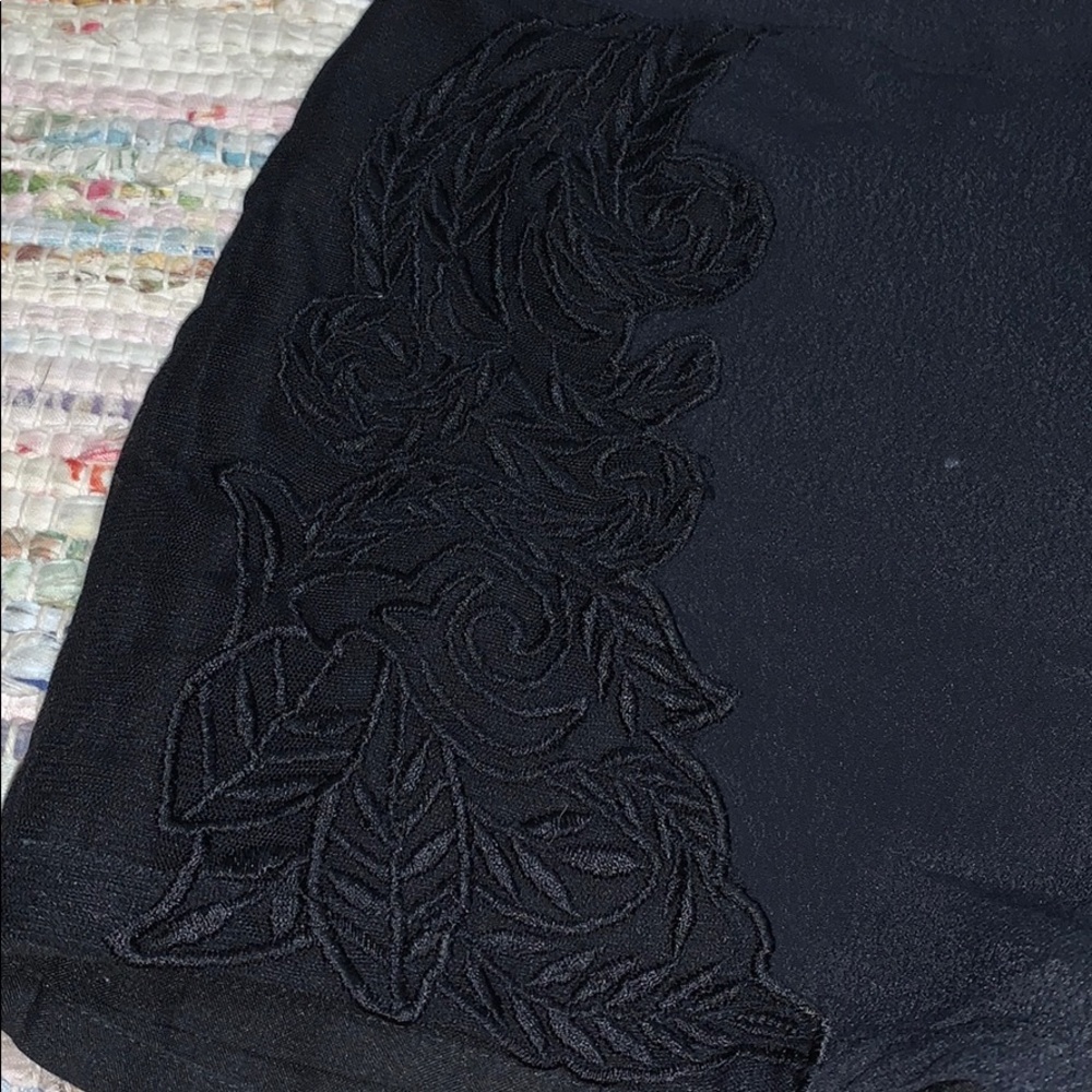 F21 Shorts